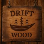 Driftwood