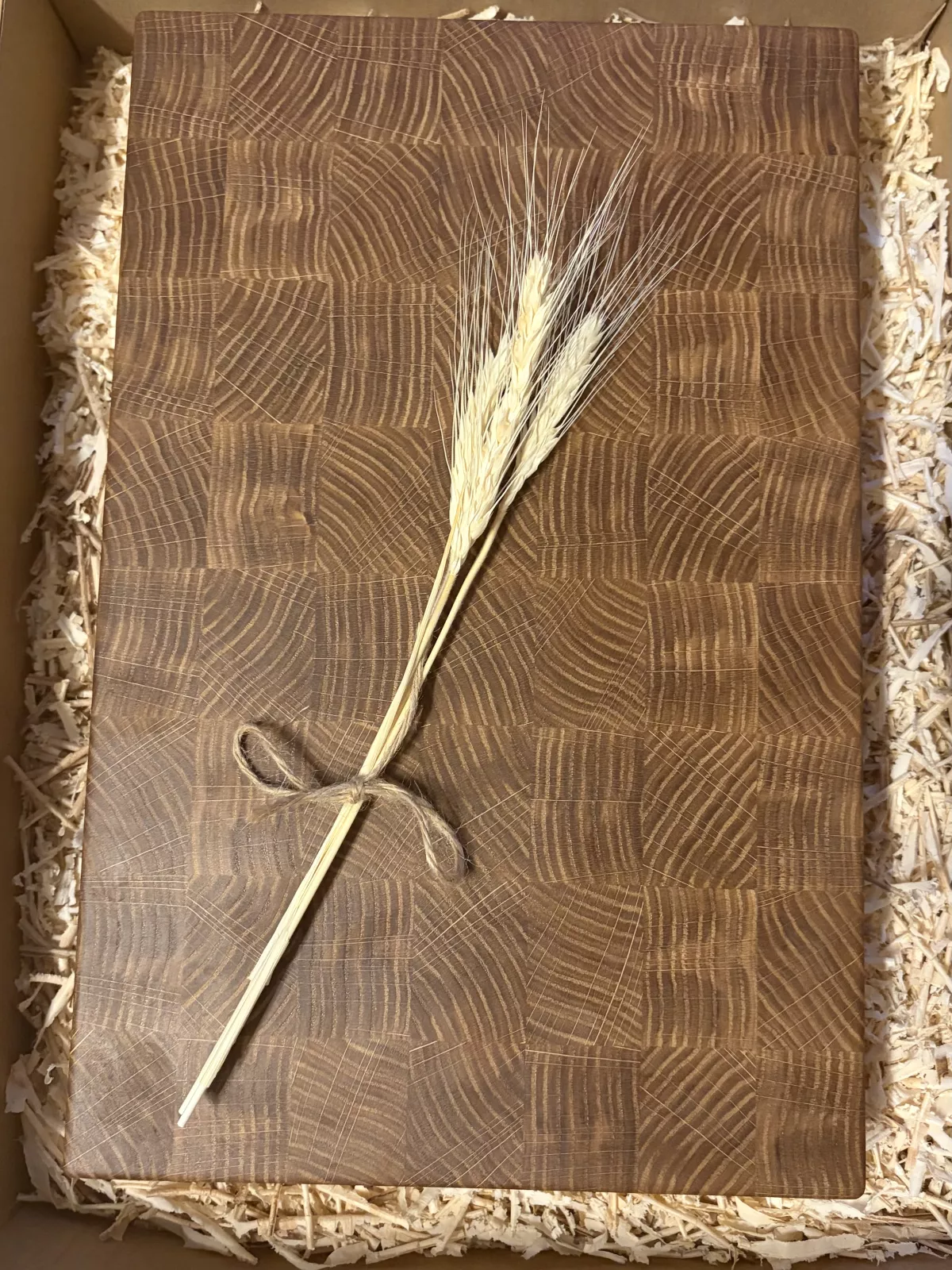 deska sztorcowa driftwood dębowa na prezent , grawer , personalizacja , wszystkie okazje