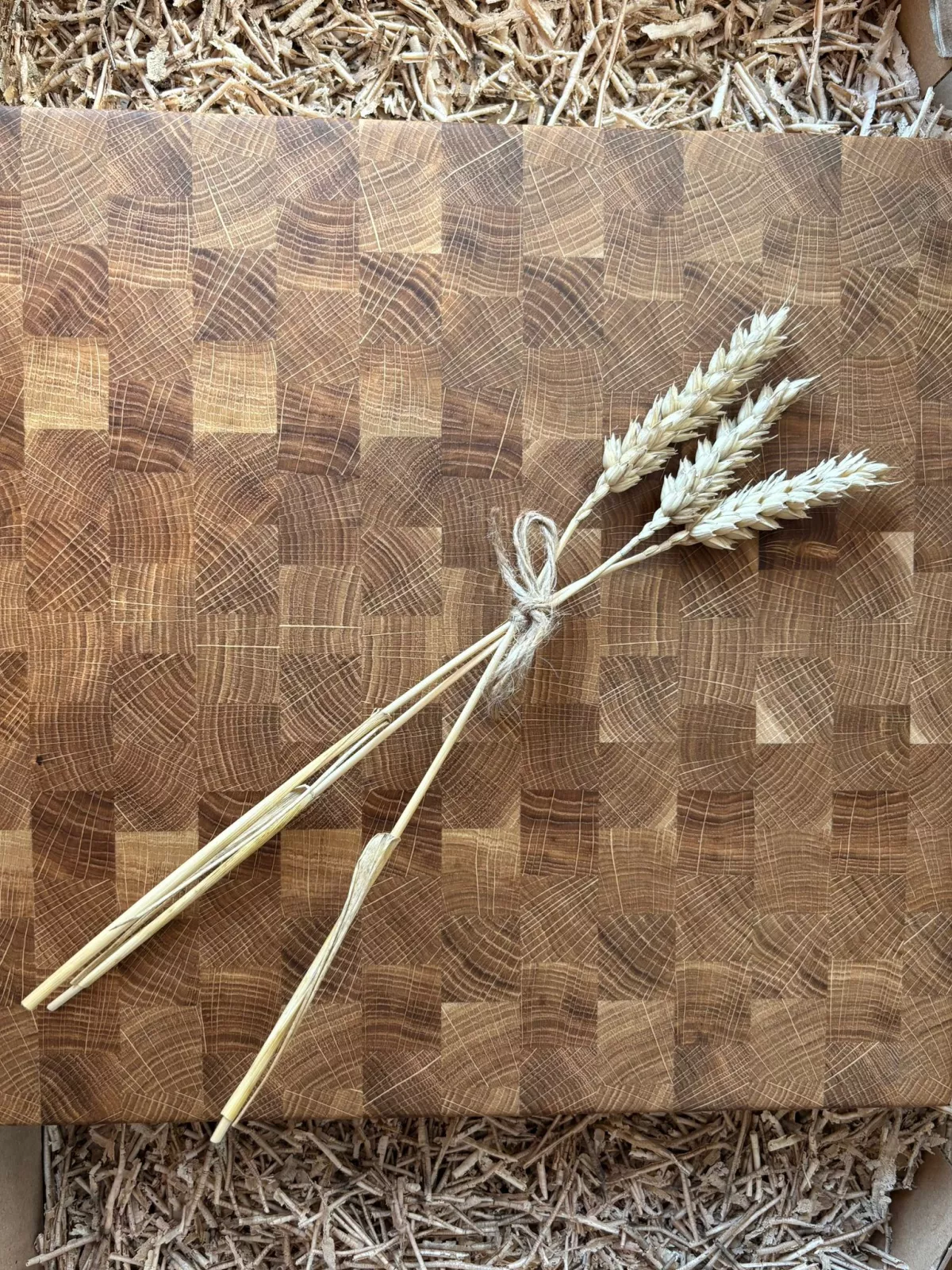 Deska sztorcowa Driftwood nr 10