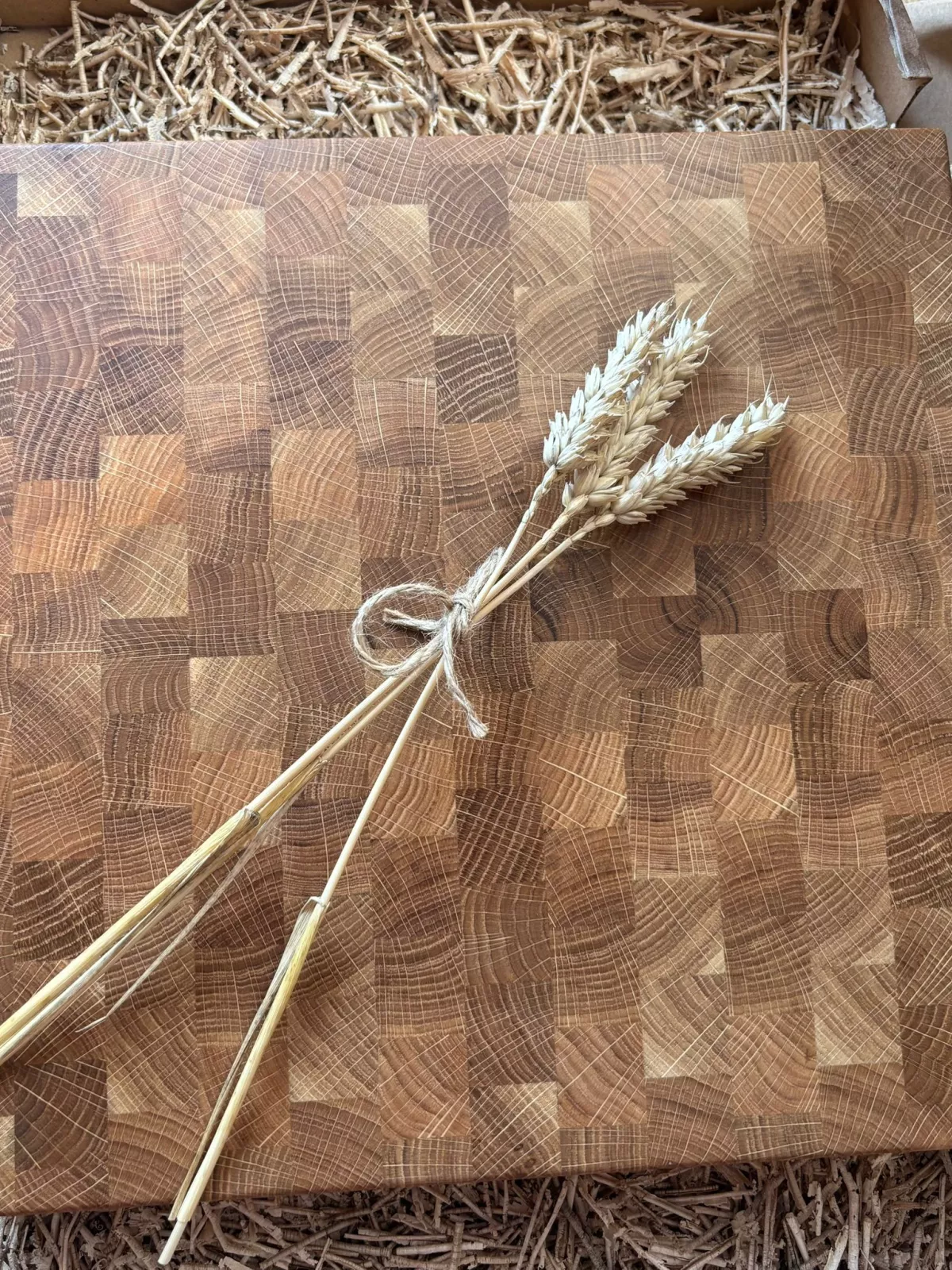 Deska sztorcowa Driftwood nr 8