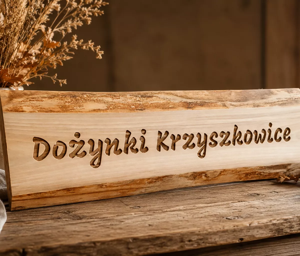 dozynki