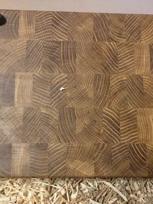Deska sztorcowa driftwood na prezent , grawer , personlizacja