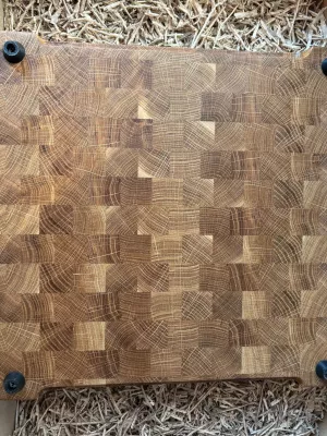 Deska sztorcowa Driftwood nr 10