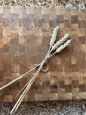 Deska sztorcowa Driftwood nr 9