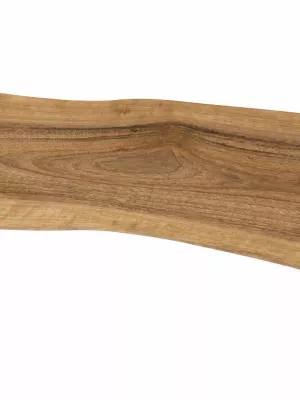 Taca do serwowania serów wędlin herbaty Driftwood