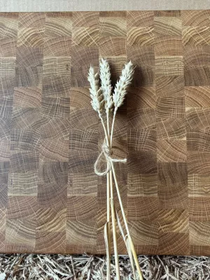 Deska sztorcowa Driftwood nr 4