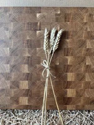 Deska sztorcowa Driftwood nr 10