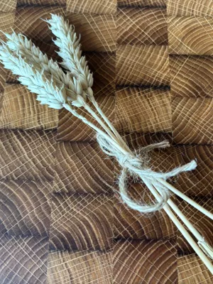 Deska sztorcowa Driftwood nr 3