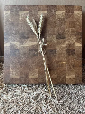 Deska sztorcowa Driftwood nr 6