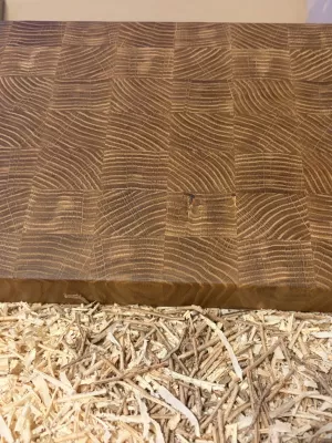 deska sztorcowa driftwood dębowa na prezent , grawer , personalizacja , wszystkie okazje