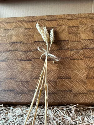 Deska sztorcowa Driftwood nr 1