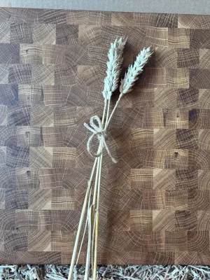 Deska sztorcowa Driftwood nr 9