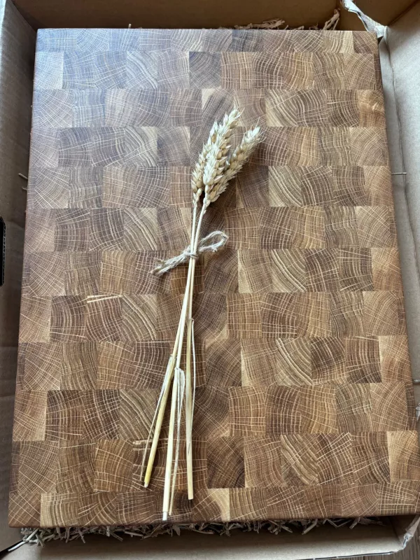 Produkt Deska sztorcowa Driftwood nr 2 Zdjęcie