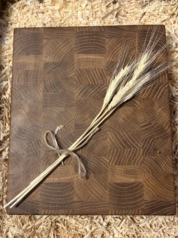 Produkt Deska sztorcowa driftwood na prezent , grawer , personlizacja Zdjęcie