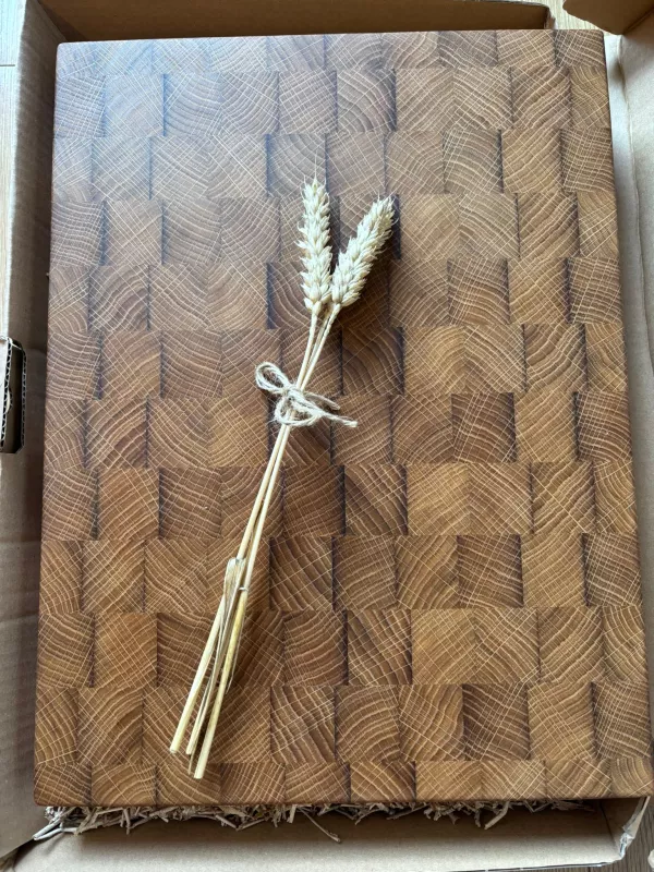 Produkt Deska sztorcowa Driftwood nr 1 Zdjęcie