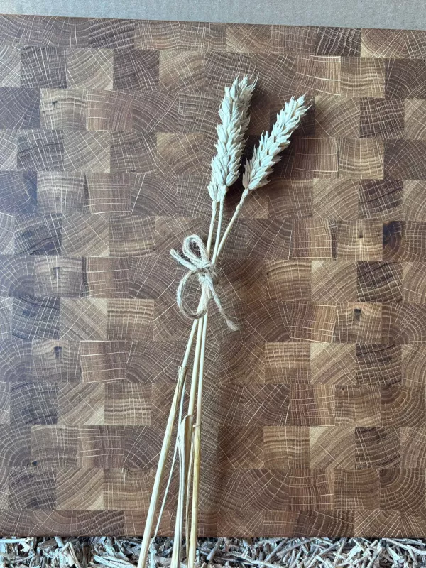 Produkt Deska sztorcowa Driftwood nr 9 Zdjęcie